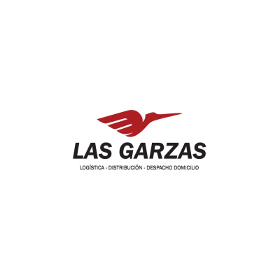 Ejecutivo Las Garzas